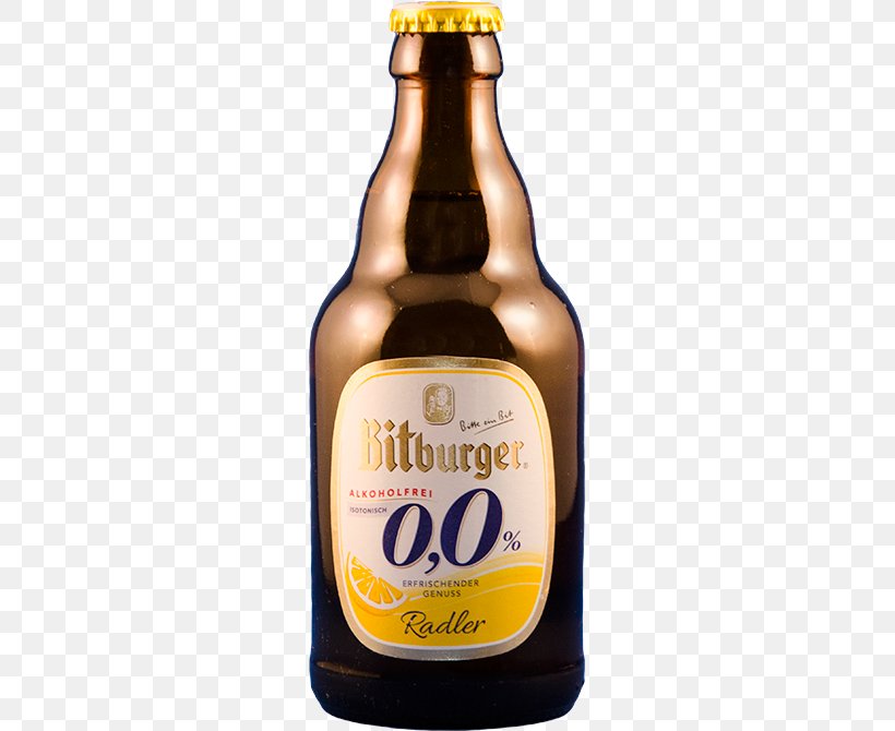 Wheat Beer Shandy Karlsberg Pilsner, PNG, 670x670px, Wheat Beer, Alcoholic Beverage, Ale, Beer, Beer Bottle Download Free
