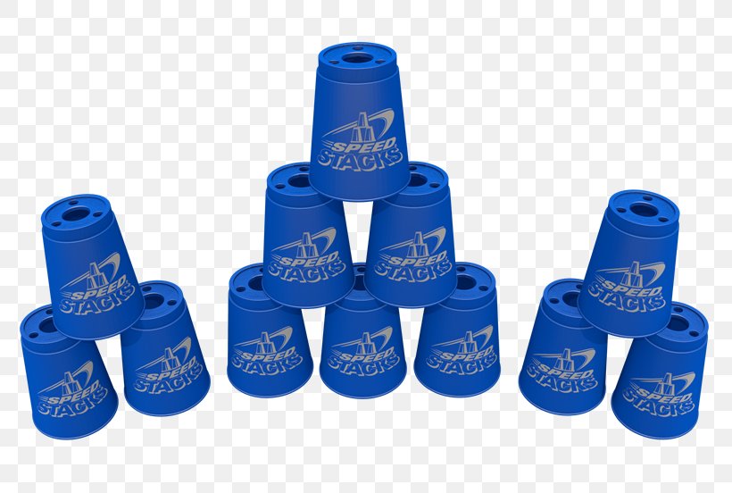 World Sport Stacking Association Speed Stacks Competition Cups, PNG, 815x552px, Sport Stacking, Cup, Cylinder, Fishpond Limited, Game Download Free