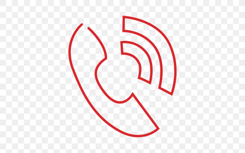 ABC Mudanças Oliveira Telephone Email Moscow–Washington Hotline Symbol, PNG, 512x512px, Telephone, Area, Brand, Email, Logo Download Free