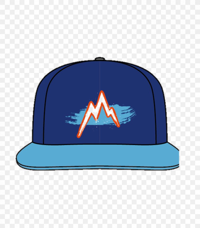 Baseball Cap L'Everest Mount Everest Blue, PNG, 1200x1372px, Baseball Cap, Blue, Brand, Cap, Cobalt Blue Download Free