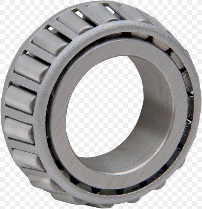 Bearing Neck, PNG, 1155x1200px, Bearing, Hardware, Hardware Accessory, Neck Download Free