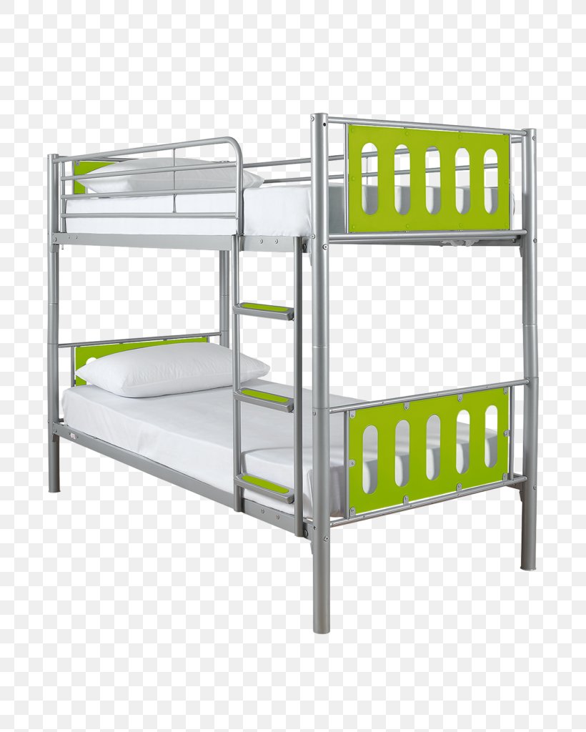 Bed Frame Bunk Bed Table Bedroom, PNG, 768x1024px, Bed Frame, Bed, Bedroom, Bunk Bed, Child Download Free