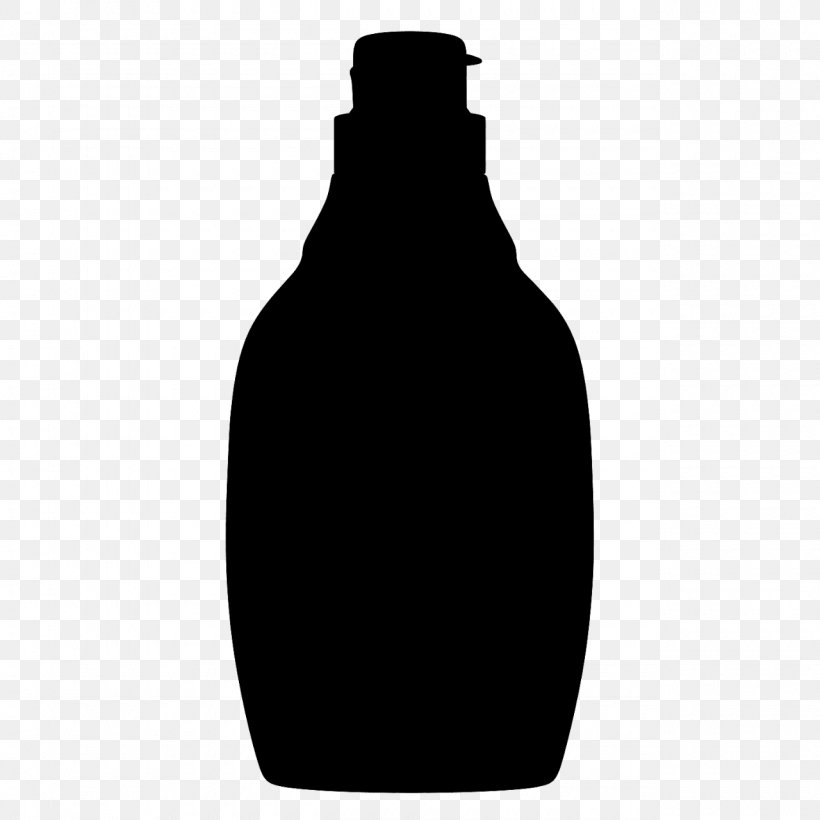 Beer Budweiser Vector Graphics Clip Art Bottle, PNG, 1280x1280px, Beer, Alcoholic Beverages, Barrel, Beer Bottle, Beer Glasses Download Free
