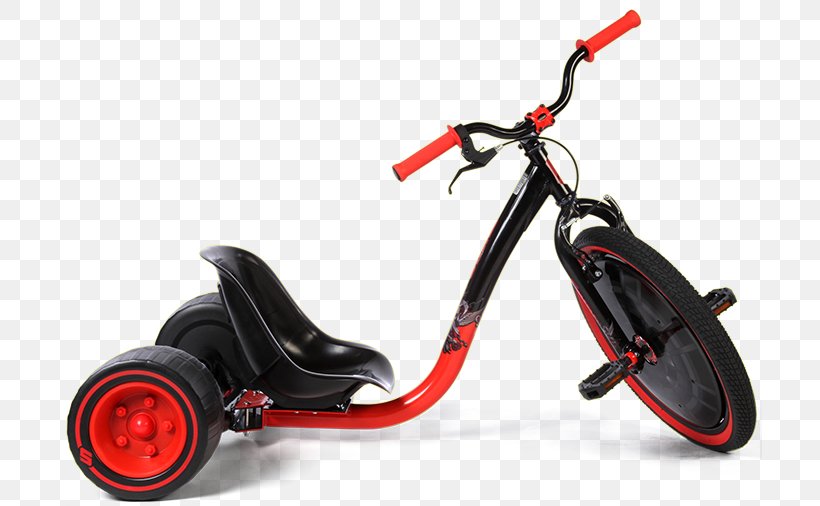 Bicycle Saddles Drift Trike Kick Scooter, PNG, 704x506px, Bicycle Saddles, Automotive Wheel System, Bicycle, Bicycle Accessory, Bicycle Part Download Free