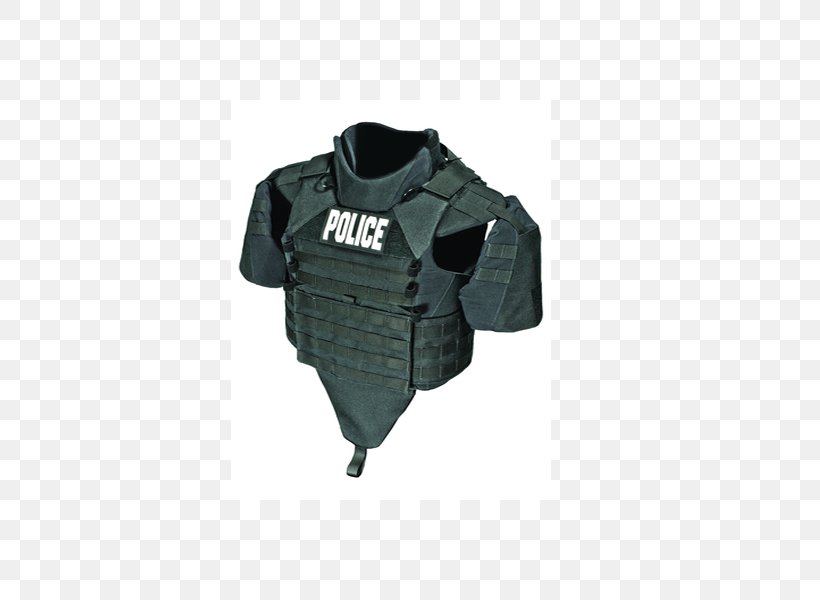 Bullet Proof Vests Body Armor Military Modular Tactical Vest Police, PNG, 600x600px, Bullet Proof Vests, Armour, Body Armor, Bulletproofing, Future Soldier Download Free