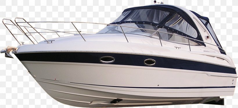 Car Boat Vehicle Glass Fiber Campervans, PNG, 1105x500px, Car, Automotive Exterior, Boat, Boating, Campervans Download Free