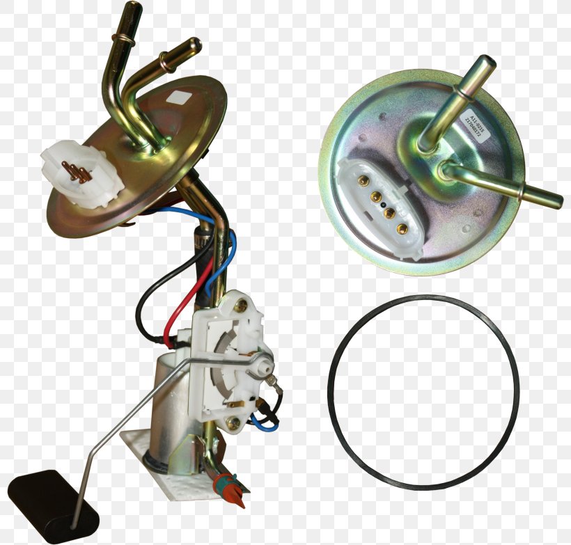 Car Fuel Pump Ford, PNG, 800x783px, 2019 Ford F250, Car, Auto Part, Ford, Ford F250 Download Free