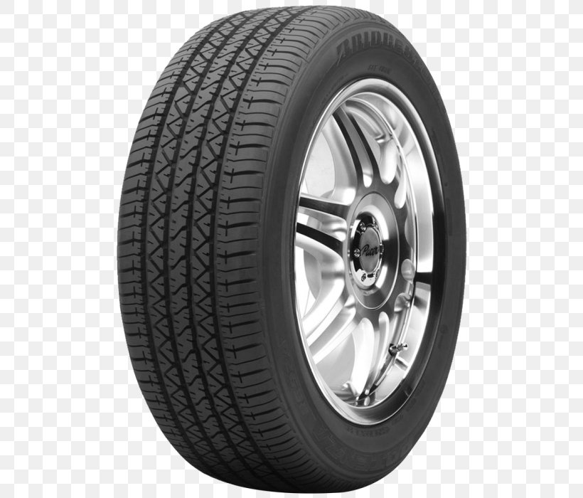 Car Pirelli Radial Tire Michelin, PNG, 700x700px, Car, Auto Part, Automotive Exterior, Automotive Tire, Automotive Wheel System Download Free