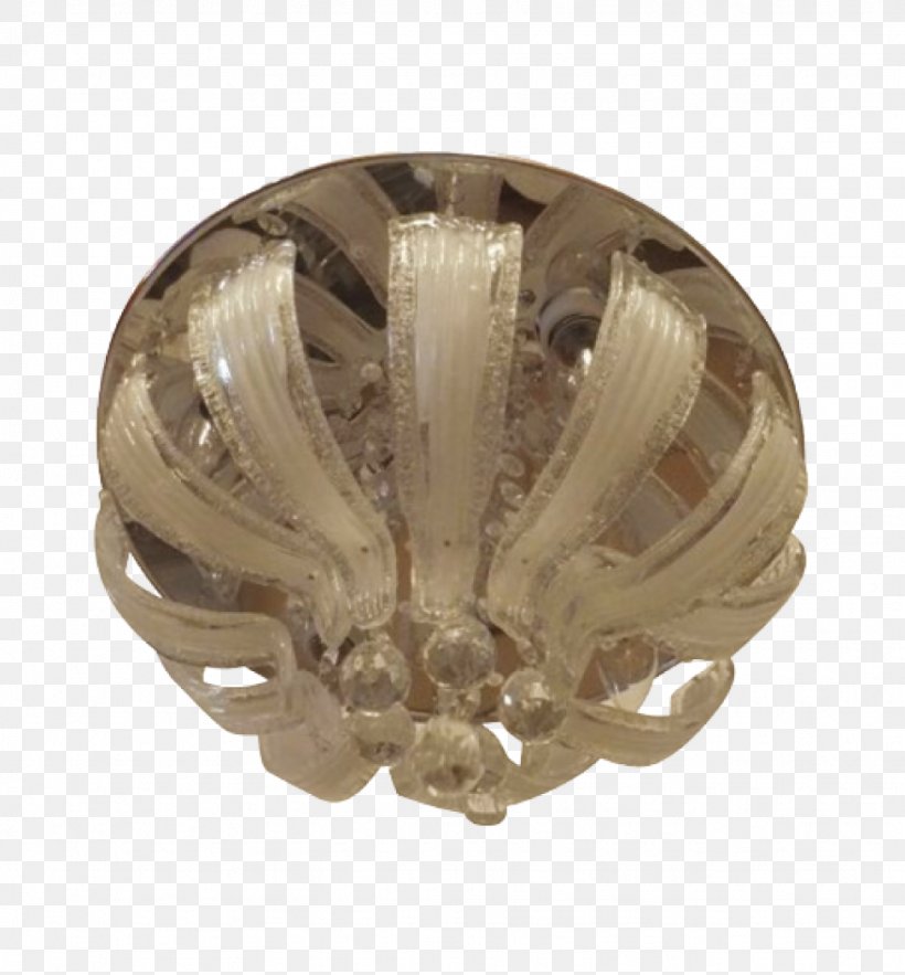 Ceiling, PNG, 975x1050px, Ceiling, Ceiling Fixture, Crystal, Lighting Download Free