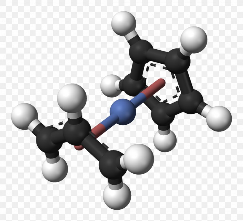 Chemistry Cyclopentadienyl Complex Sandwich Compound Cyclopentadienyl Nickel Nitrosyl, PNG, 1100x998px, Chemistry, Allyl Group, Ballandstick Model, Communication, Cyclopentadienyl Download Free