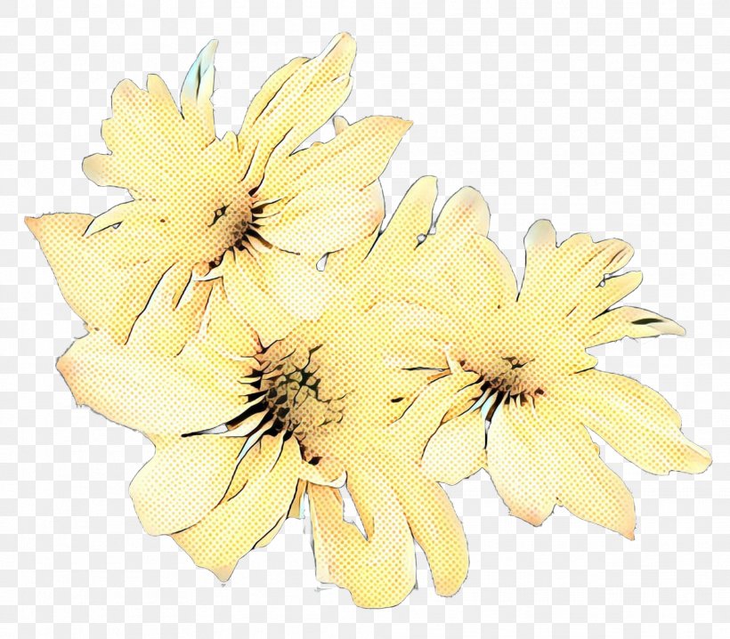 Chrysanthemum Cut Flowers Floral Design Flower Bouquet, PNG, 1971x1726px, Chrysanthemum, Artificial Flower, Chrysanths, Cut Flowers, Floral Design Download Free