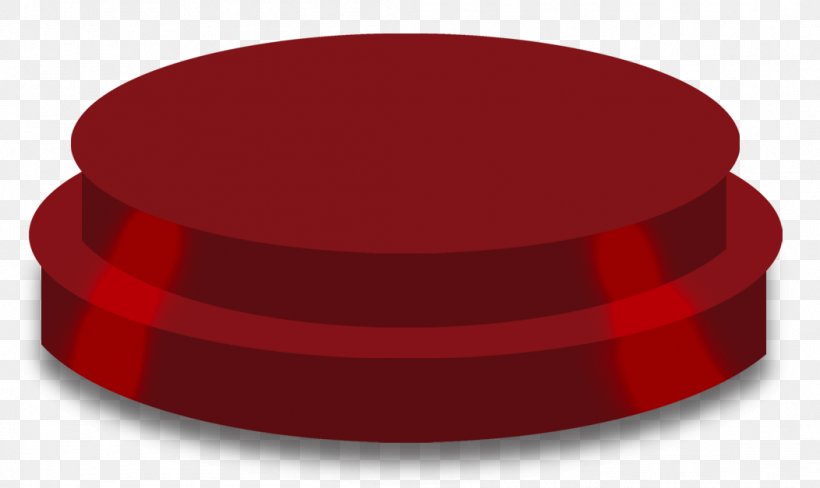 Circle Angle, PNG, 1052x627px, Table, Red Download Free