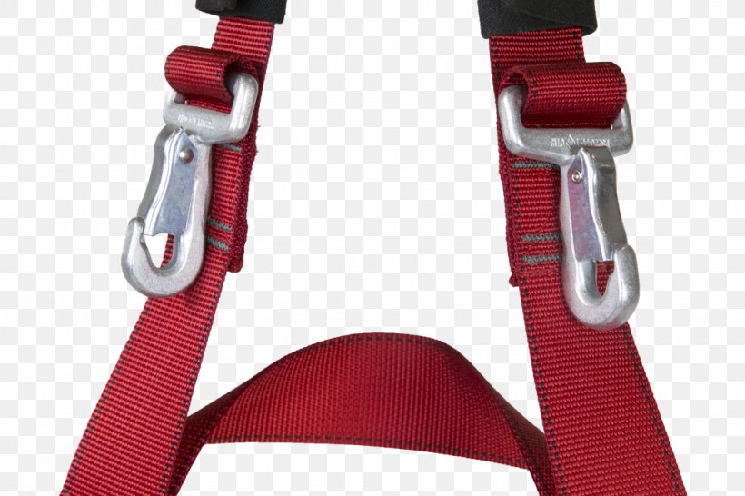 Clothing Accessories Belt Pocket Strap Buckle, PNG, 1024x683px, Clothing Accessories, Belt, Buckle, Fashion Accessory, Fire Department Download Free