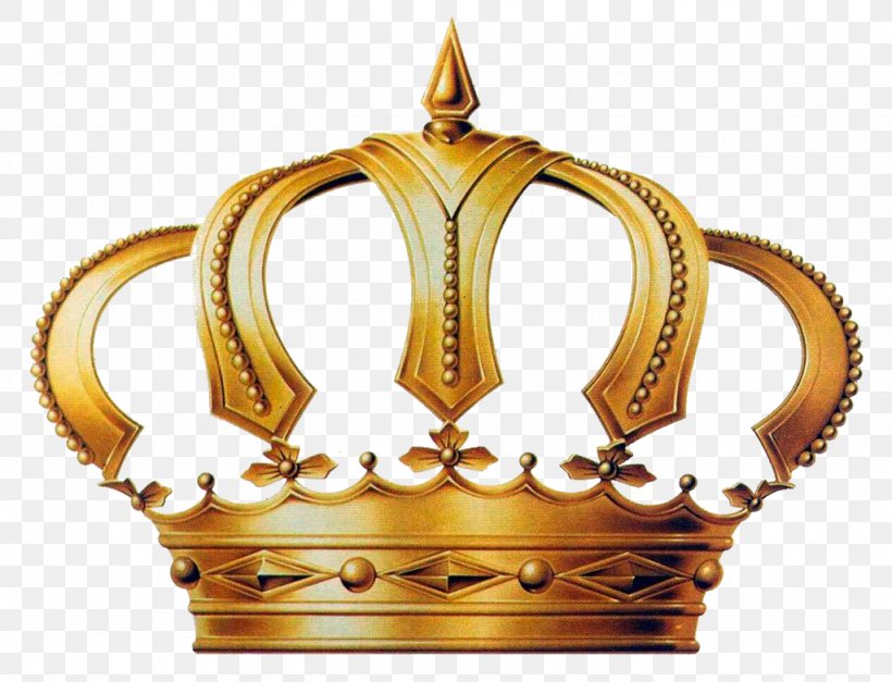 Crown Of Queen Elizabeth The Queen Mother Gold Clip Art, PNG, 1024x784px, Crown, Brass, Coroa Real, Cross And Crown, Crown Of Thorns Download Free