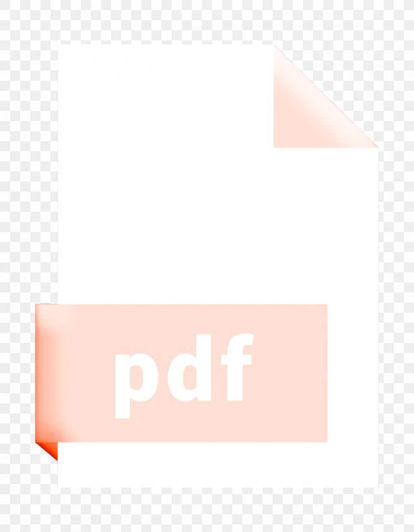 Document Icon Extension Icon File Icon, PNG, 932x1200px, Document Icon, Extension Icon, File Icon, Format Icon, Logo Download Free