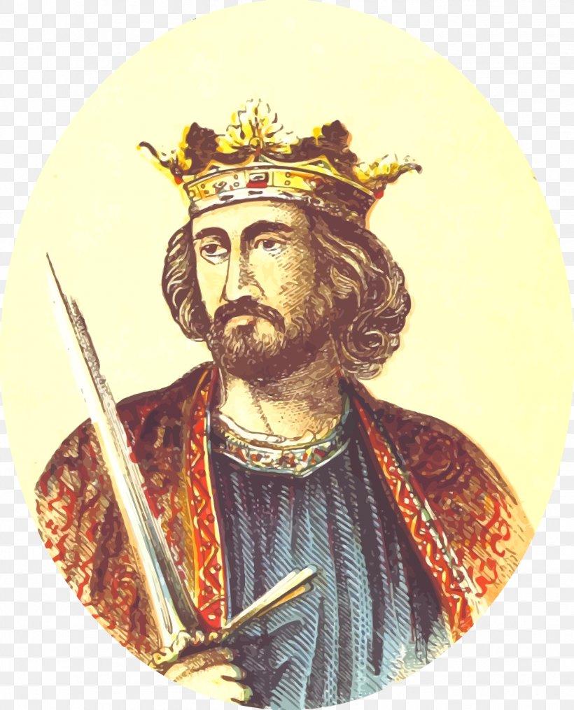 Edward I Of England Monarch Clip Art, PNG, 1938x2400px, Edward I Of England, Caliph, Charles Ii Of England, Edward Ii Of England, Edward Iii Of England Download Free