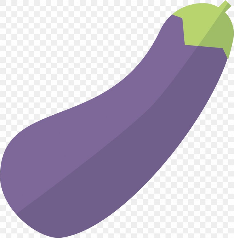 Eggplant Vegetable Fruit, PNG, 1069x1090px, Eggplant, Cucumber, Designer, Fruit, Gratis Download Free