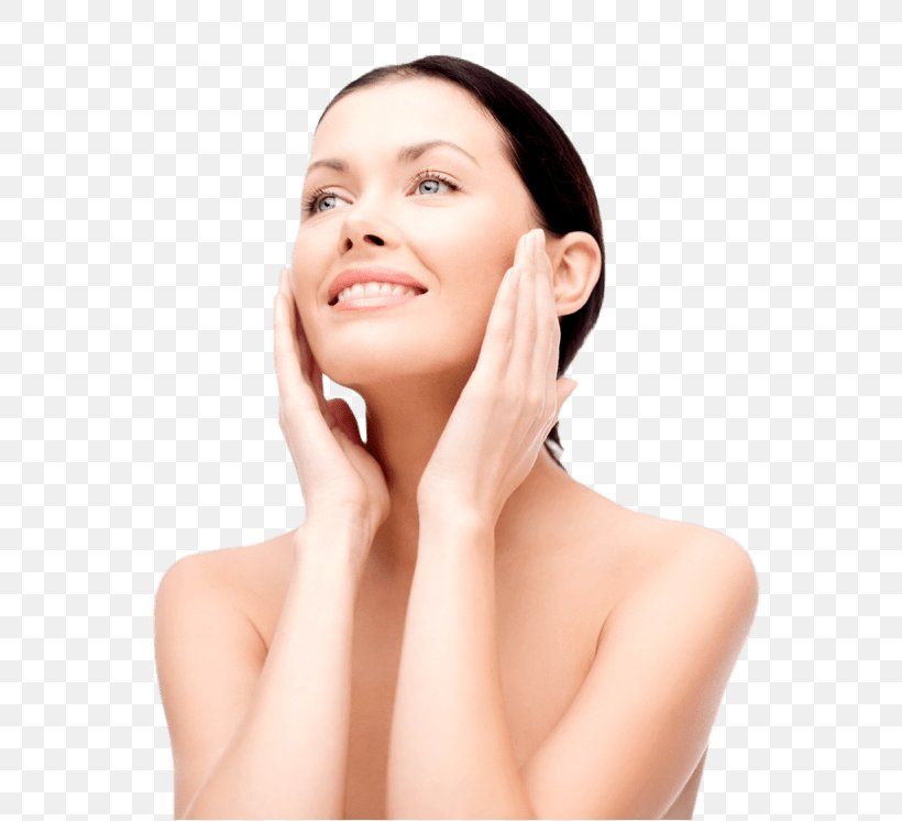 Facial Anti-aging Cream Ageing Skin Care Life Extension, PNG, 583x746px, Facial, Ageing, Antiaging Cream, Beauty, Brown Hair Download Free