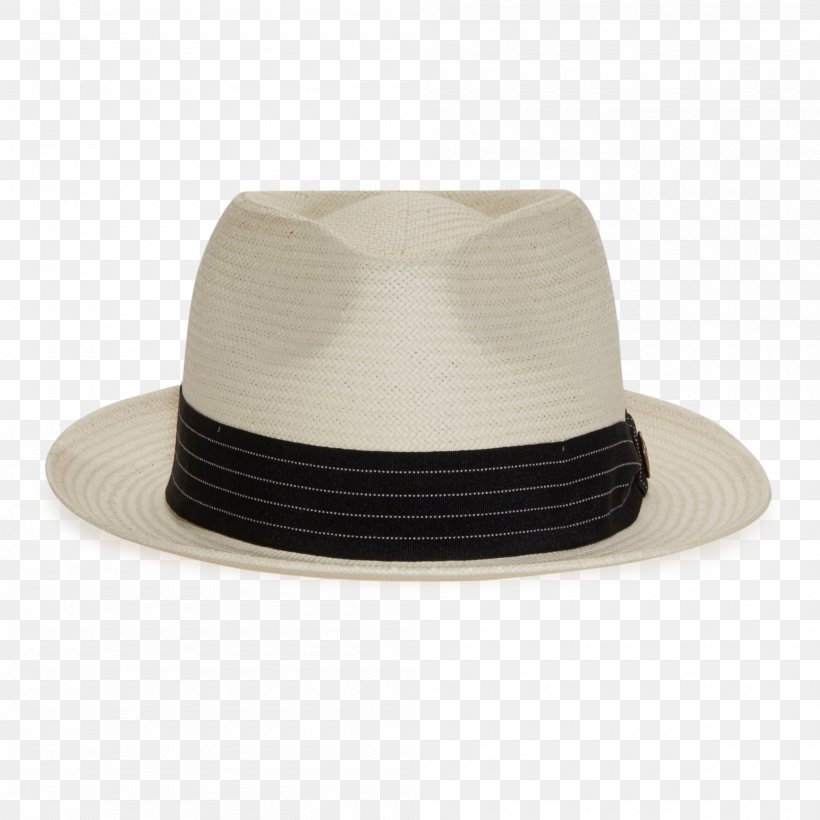 Fedora Straw Hat Goorin Bros. Clothing, PNG, 2000x2000px, Fedora, Baseball Cap, Bowler Hat, Cloche Hat, Clothing Download Free