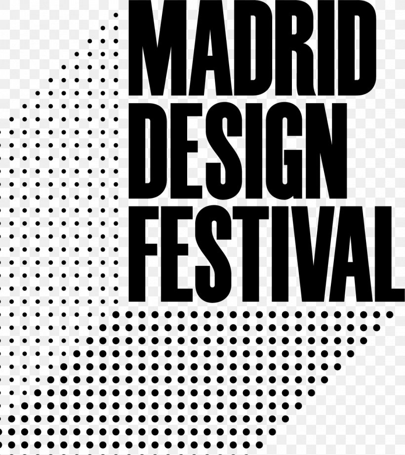 Festival Istituto Europeo Di Design Exhibition IED Madrid, PNG, 1110x1248px, Festival, Architecture, Area, Art, Black Download Free