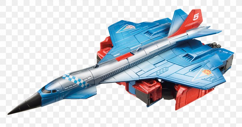 Fireflight Skydive Transformers Motormaster Hasbro, PNG, 1600x844px, Fireflight, Aerialbots, Aerospace Engineering, Aircraft, Airline Download Free