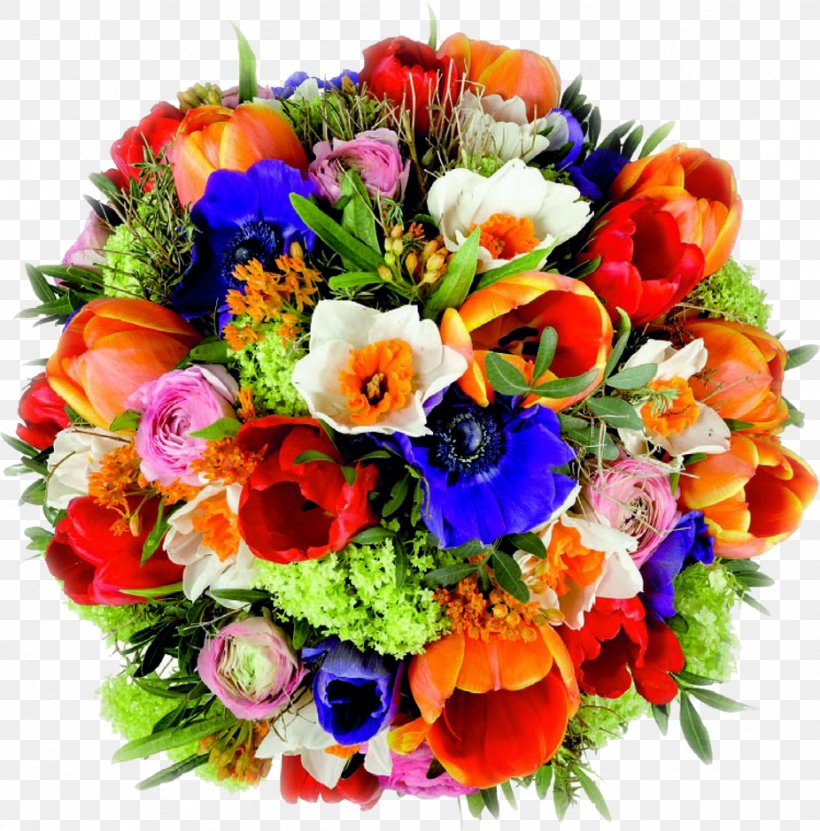 Floral Design Flower Bouquet Birthday Cut Flowers, PNG, 926x939px, Floral Design, Annual Plant, Birthday, Blume, Bride Download Free