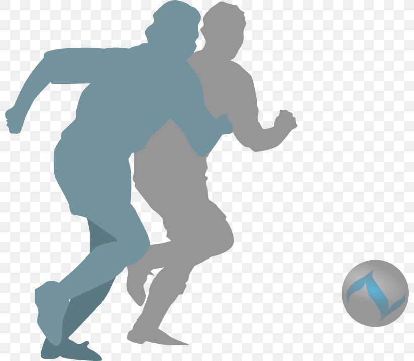 Football Player Sports Association Clip Art, PNG, 800x715px, Football Player, American Football, American Football Player, Arm, Football Download Free