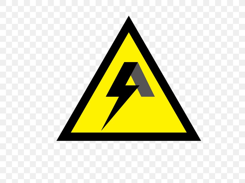 Hazard Symbol Safety Warning Sign Risk, PNG, 598x613px, Hazard Symbol, Area, Brand, Combustibility And Flammability, Electrical Injury Download Free