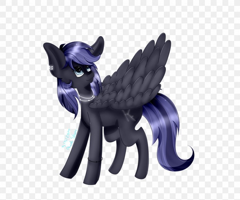 Horse Cat Pony Mammal Violet, PNG, 1024x853px, Horse, Animal, Animal Figure, Carnivora, Carnivoran Download Free