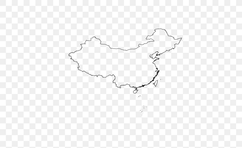 Huayuankou, Henan ResearchGate GmbH Lake Tai Yellow River Water, PNG, 504x504px, Watercolor, Cartoon, Flower, Frame, Heart Download Free