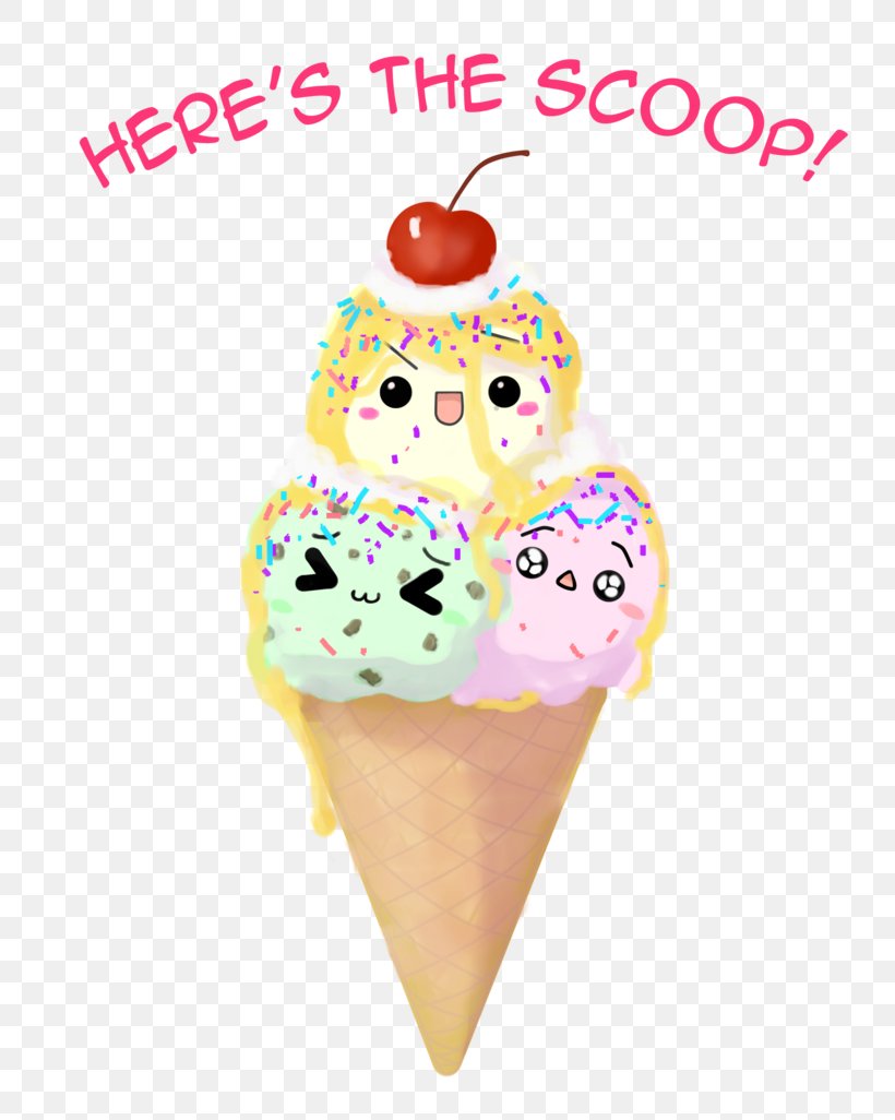 Ice Cream Cones Dondurma Product Drama, PNG, 778x1026px, Ice Cream, Cone, Dairy Product, Dondurma, Drama Download Free