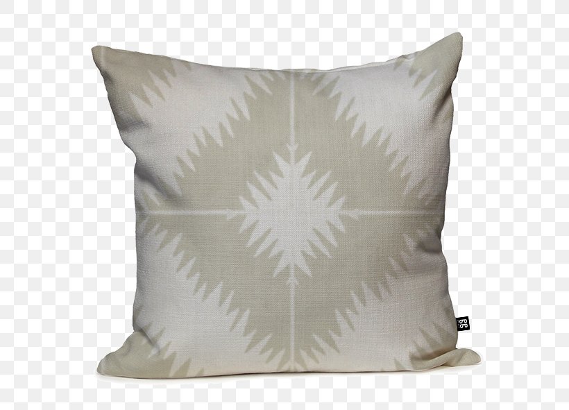 Interior Design Services Cushion Pillow Style Sourcebook, PNG, 591x591px, Interior Design Services, Art, Australia, Bed, Cushion Download Free