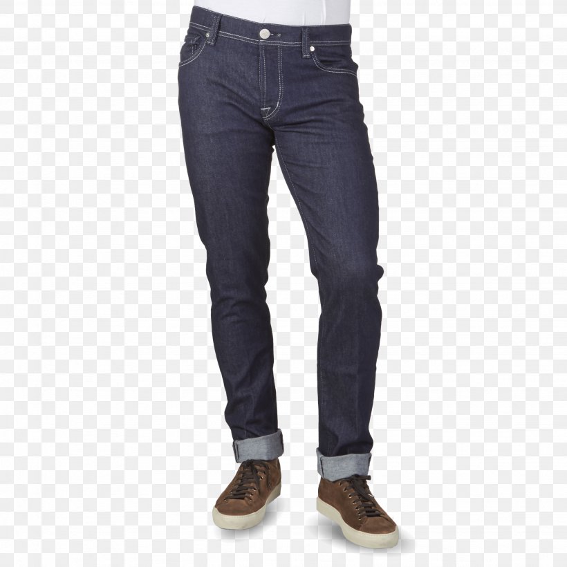 Jeans Slim-fit Pants Denim Clothing, PNG, 2052x2053px, Jeans, Blue, Casual Attire, Chino Cloth, Clothing Download Free