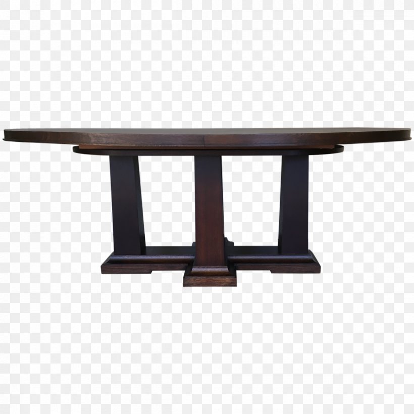 Jonathan Adler Rider Dining Table Chair Furniture Coffee Tables, PNG, 1200x1200px, Table, Chair, Coffee Table, Coffee Tables, Designer Download Free