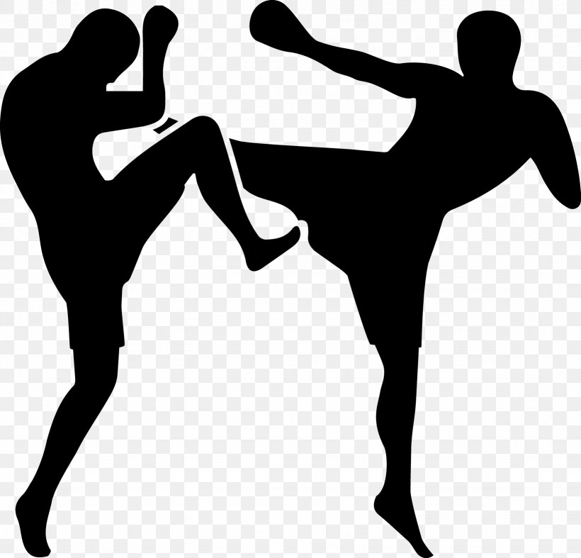 Kickboxing Muay Thai Martial Arts, PNG, 1639x1575px, Kickboxing, Aerobic Kickboxing, Arm, Black And White, Black Belt Download Free