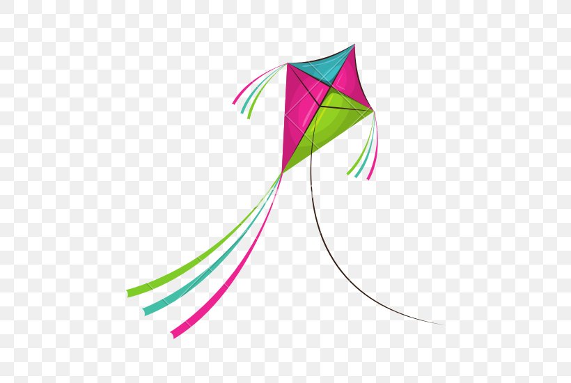 Kitesurfing Clip Art, PNG, 550x550px, Kite, Art, Camera, Diagram, Drawing Download Free