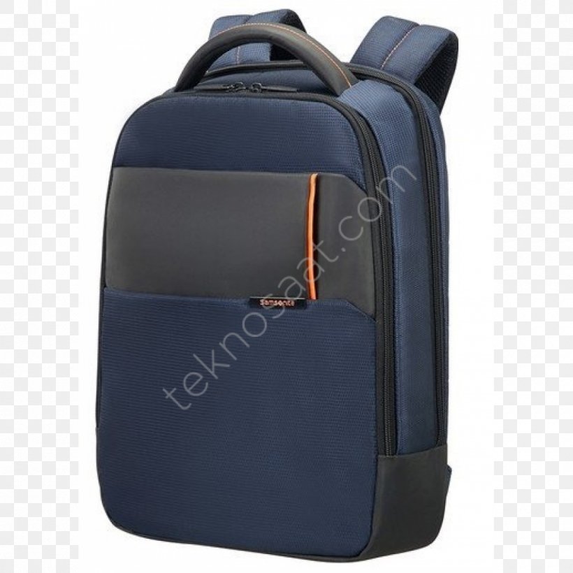 Laptop Backpack Samsonite Qibyte Trolley Case, PNG, 1000x1000px, Laptop, American Tourister, Backpack, Bag, Baggage Download Free
