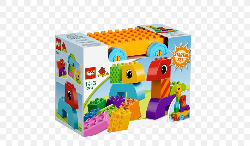 LEGO DUPLO Creative Play Toddler Build And Pull Along Play Set Toy, PNG, 579x480px, Lego, Amazoncom, Child, Game, Infant Download Free
