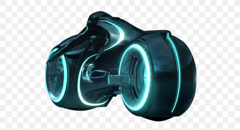 Light Cycle Tron Lightcycle Power Run Designer Concept Art Wallpaper, PNG, 1024x555px, Light Cycle, Concept Art, Daniel Simon, Designer, Hardware Download Free