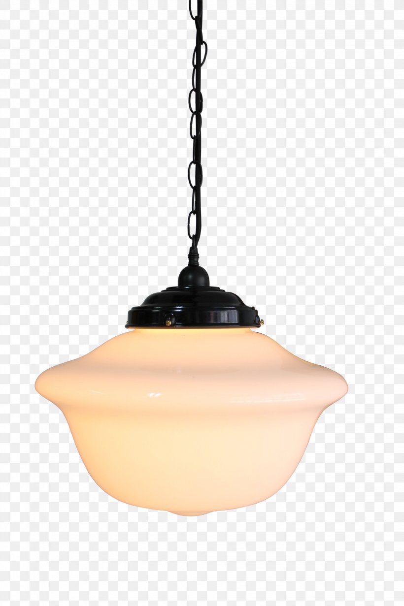 Light Fixture Pendant Light Ceiling Lighting, PNG, 2056x3088px, Light Fixture, Ceiling, Ceiling Fixture, Glass, Light Download Free