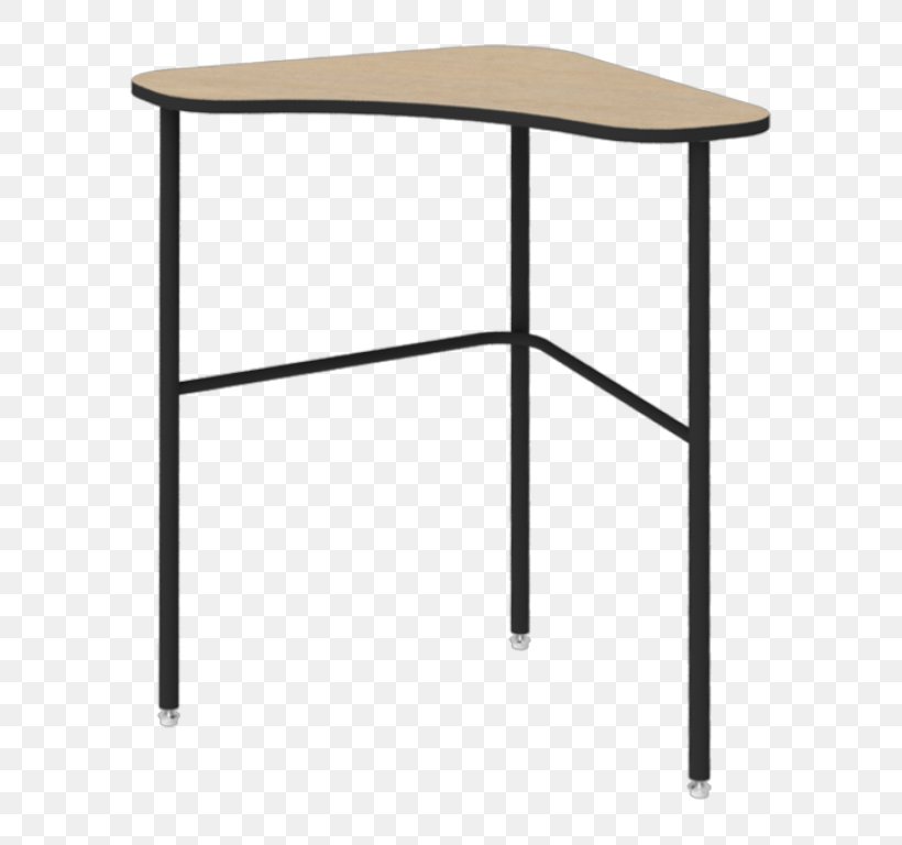 Line Angle, PNG, 768x768px, Furniture, End Table, Outdoor Furniture, Outdoor Table, Table Download Free