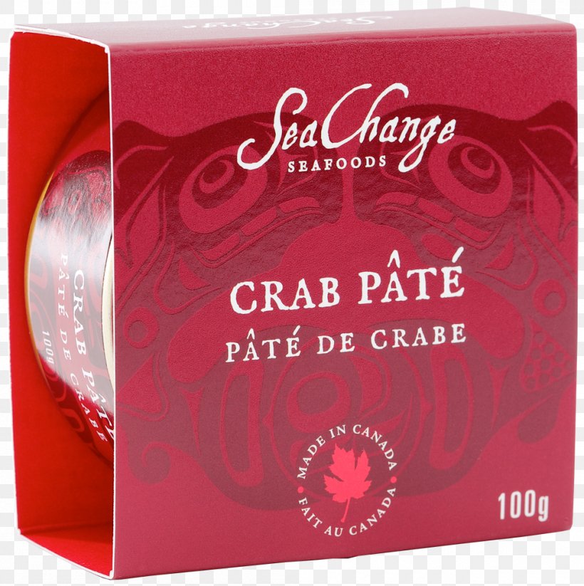 Lobster Smoked Salmon Crab Wine Pâté, PNG, 1000x1004px, Lobster, Butter, Chocolate, Crab, Crab Meat Download Free