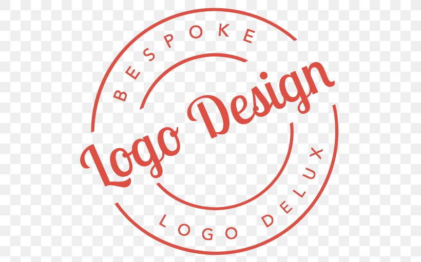 Logo Graphic Design Clip Art Icon Design, PNG, 511x511px, Logo, Area, Brand, Icon Design, Idea Download Free