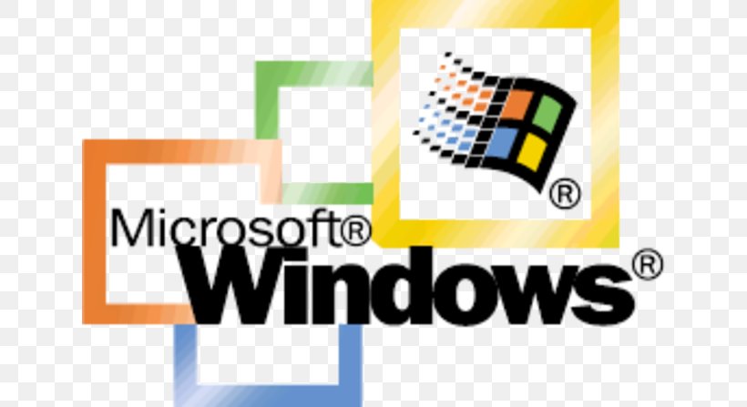 Logo Windows 2000 Windows XP Microsoft Windows Microsoft Corporation, PNG, 640x447px, Logo, Area, Blue Screen Of Death, Brand, Microsoft Corporation Download Free