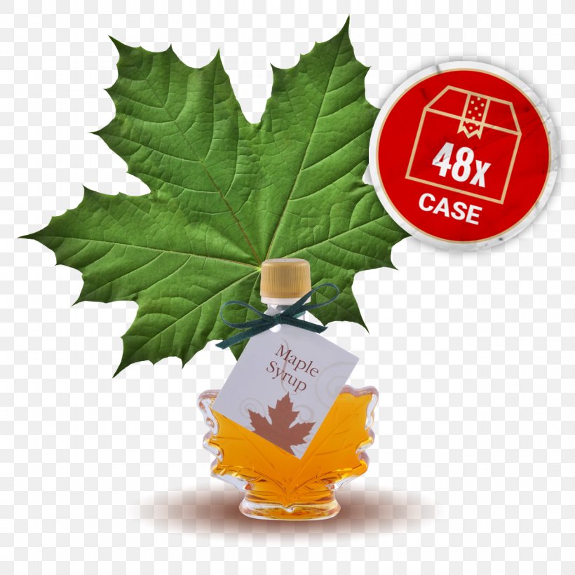 Maple Syrup Maple Leaf Leaf Vegetable, PNG, 1280x1280px, Maple Syrup, Bottle, Leaf, Leaf Vegetable, Maple Download Free