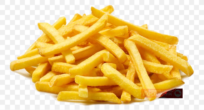 McDonald's French Fries Fried Chicken French Cuisine Fast Food, PNG, 776x441px, French Fries, American Food, Coleslaw, Cuisine, Deep Frying Download Free
