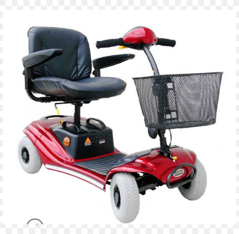Mobility Scooters Electric Vehicle Motorized Wheelchair, PNG, 800x800px, Scooter, Allterrain Vehicle, Electric Vehicle, Hospital, Invacare Download Free
