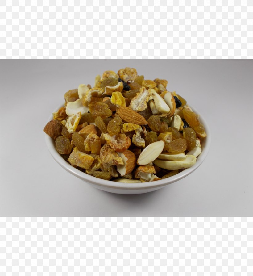 Muesli Nut Dried Fruit Cashew Pistachio, PNG, 917x1000px, Muesli, Almond, Breakfast Cereal, Cashew, Common Fig Download Free