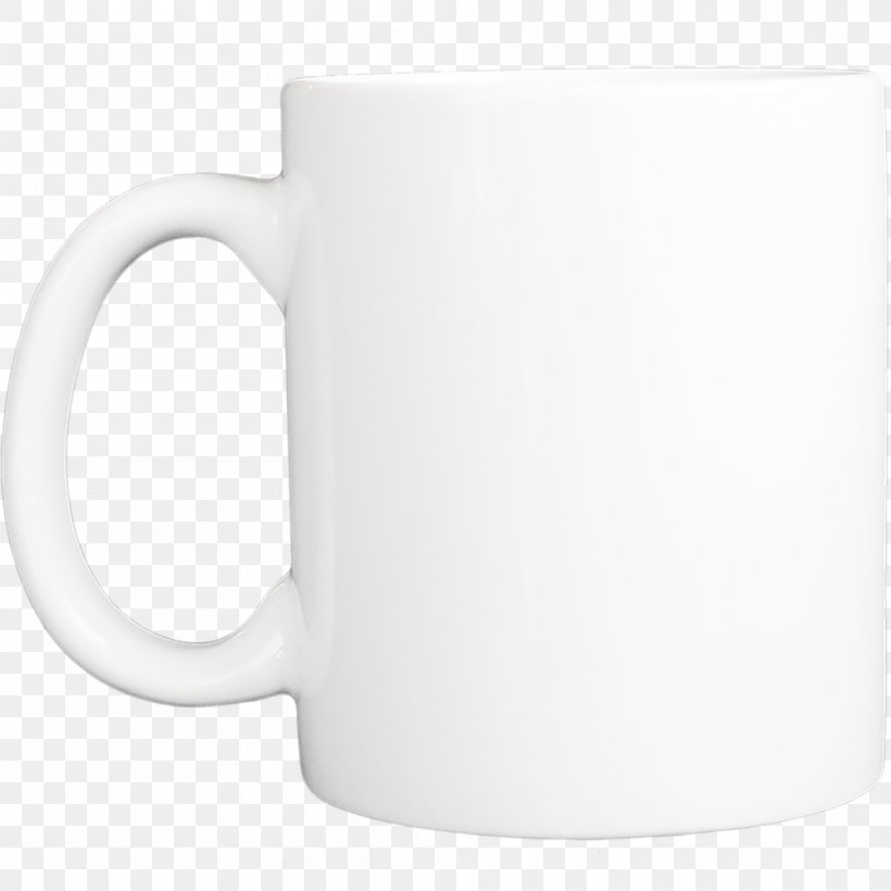 Mug Coffee Cup Koala Tea Tableware, PNG, 1000x1000px, Mug, Coffee Cup, Cup, Drinkware, Koala Download Free
