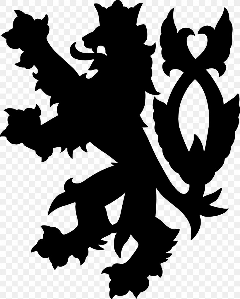 Nebraska Scottish Clan Family Heraldry Coat Of Arms, PNG, 1026x1280px, Nebraska, Black And White, Clan, Coat Of Arms, Family Download Free